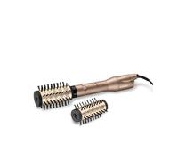 Babyliss Cepillo Rotatorio As952E Big Hair Dual 1 Un