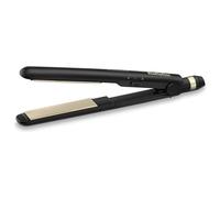 Babyliss - St089e-nero/oro Babyliss