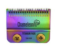 BaByliss PRO Blades Fade testina di ricambio 1 pz