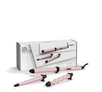 BABYLISS CLIPPER interchangeable accessories 1 u