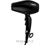 Babyliss Compact Pro 2400 6715DE - Asciugacapelli