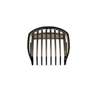 BaByliss Conair 35807091 - Pettine 3 - 18 mm