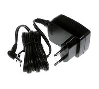 BaByliss Conair - Adattatore - 35208350