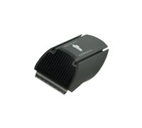 BaByliss Conair - Gioco di coltelli 32 mm - 35008300