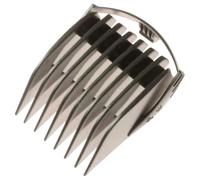 BaByliss Conair - Guida di taglio 19 mm - 35809505