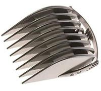 BaByliss Conair - Guida di taglio 25 mm - 35809507