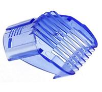 BaByliss Conair - Guida di taglio - 35806970