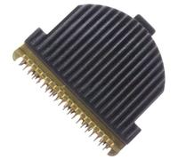 BaByliss Conair - ricambio blocco lame, 40 mm, rif. 35007690