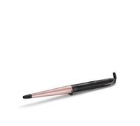 Babyliss Conical Wand C454E Tenacilla Rizadora