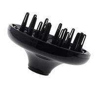 BaByliss cono diffusore per asciugacapelli Platinum Diamond 2300W D6490DE