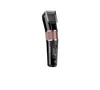 BaByliss MEN E974E Tagliacapelli con Lame in Acciaio Inox