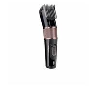BaByliss MEN E974E Tagliacapelli con Lame in Acciaio Inox
