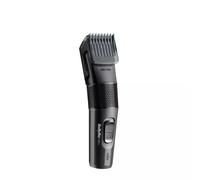 BABYLISS CORTAPELOS precision cut E786E 2 mm-24 mm 1 u