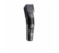 Babyliss Cortapelos Precision Cut E786E 2 Mm-24 Mm 1 Un