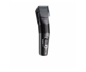 Babyliss Cortapelos Precision Cut E786E 2 Mm-24 Mm 1 Un