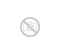 CORTAPELOS precision cut E786E 2 mm-24 mm