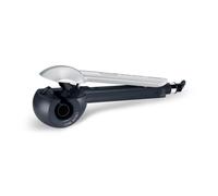BaByliss Curl Secret Optimum C1600E arricciacapelli automatico per capelli