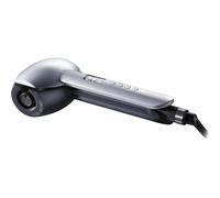 BaByliss Curl Secret Optimum C1600E arricciacapelli automatico per capelli
