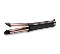 BaByliss Curl Styler Luxe C112E 1 St