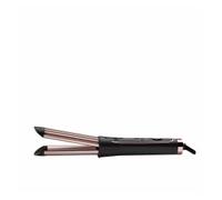 BABYLISS C112E