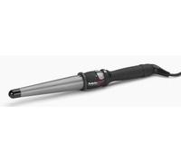 BaByliss curling iron BAB2281TTE Lieferzeit in Werktagen: 6