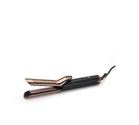 Babyliss Curling Iron C115E Curl Styler Luster 1 Unit