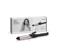Arricciacapelli Pro 180 C332e Babyliss Nero
