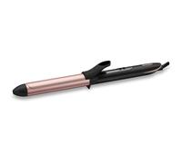 Babyliss - C451e-nero/rosa Babyliss