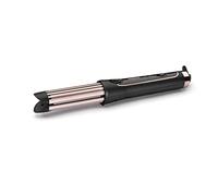 Babyliss Curling Tong Curl Styler black rose gold (C112E)