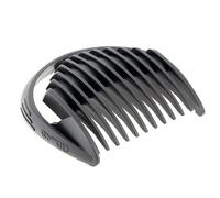 BaByliss Guida di taglio 0,5-4,5 mm (35807502)