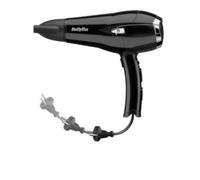 BaByliss D374DE phon per capelli 1 pz