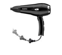 BaByliss D374DE phon per capelli 1 pz