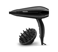 BaByliss Pro Asciugacapelli D563DE – 1 pz