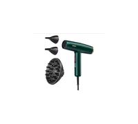 BABYLISS D6555DE ASCIUGACAPELLI AIR POWER