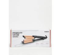 BaByliss - Deep Waves - Styler per onde - Spina EU-Nessun colore No Size