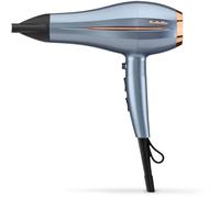 Babyliss D251PE Asciugacapelli Babyliss - EAN: 3030050192964