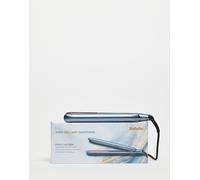 Babyliss - Denim Luxe - Piastra lisciante con spina UE-Nessun colore No Size