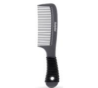 BaByliss Diamond Detangle pettine