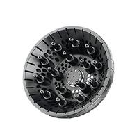 BaByliss Pro Diffusore per Excess, Caruso, Veneziano