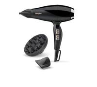 ASCIUGACAPELLI BABYLISS 6716DE