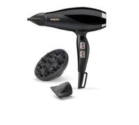 ASCIUGACAPELLI BABYLISS 6716DE