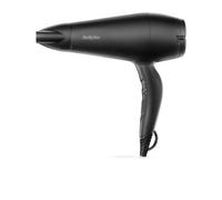 Babyliss - Asciugacapelli D215de Babyliss