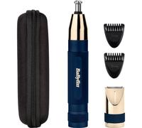 BaByliss E112E regolabarba multifunzione 1 pz