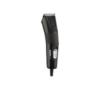 Tagliacapelli, E756E - Babyliss