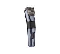 Tagliacapelli - Babyliss E976E