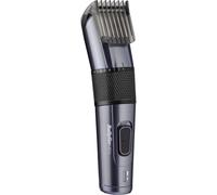 Babyliss Hair Clipper E976E Titanium 1 Unit