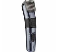 Tagliacapelli - Babyliss E976E