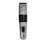 Tagliacapelli, E977E - Babyliss