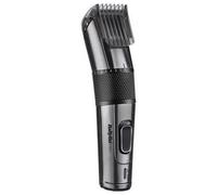 Babyliss Hair Clipper Tagliacapelli
