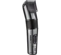 Babyliss Hair Clipper Tagliacapelli